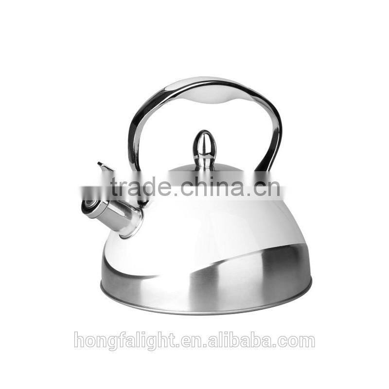 Good quality brew kettle for sale