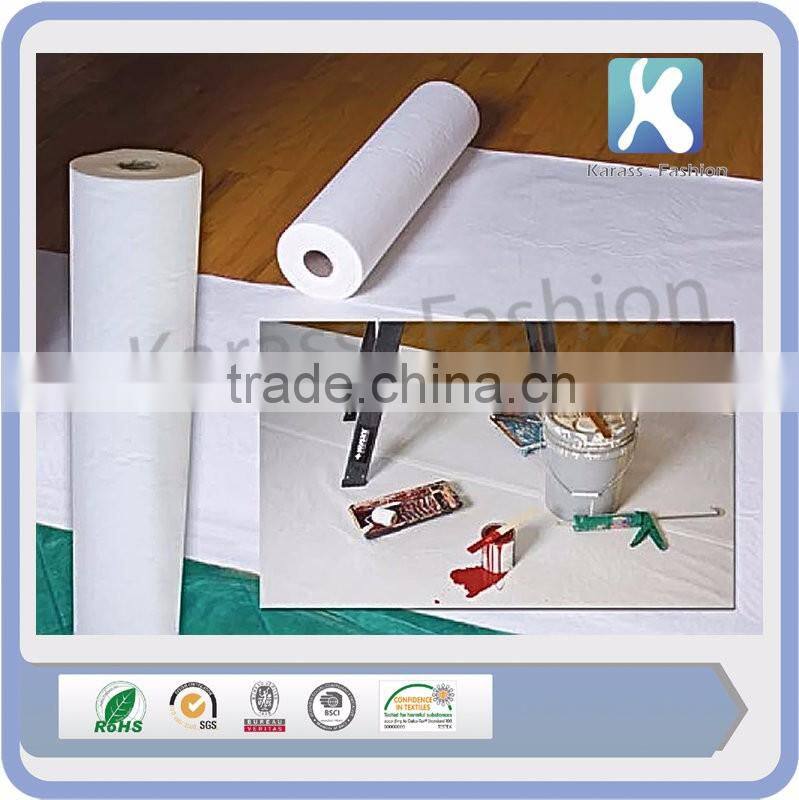 Best 100 Polyester Adhesive Floor Protector Pads