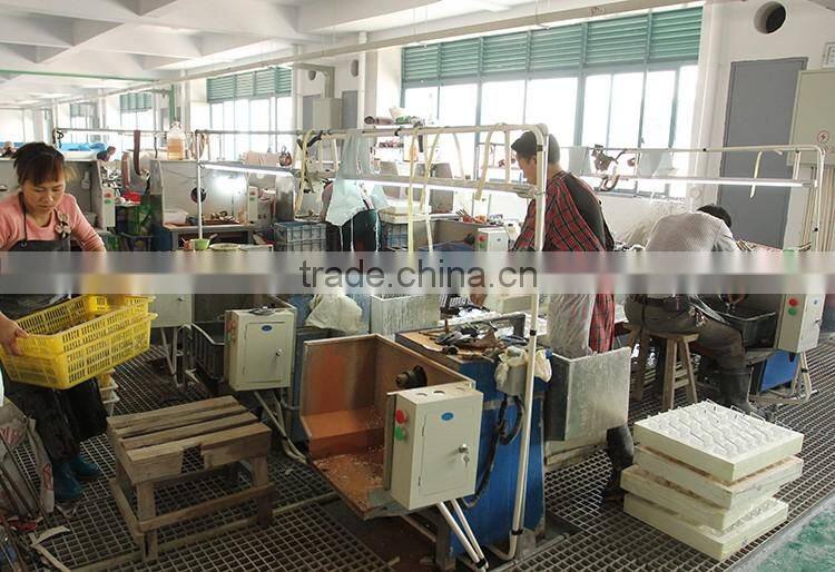 facroty directly sale hot seller products K9 AAA crystal material glass blank cube crystal artwork craft gift