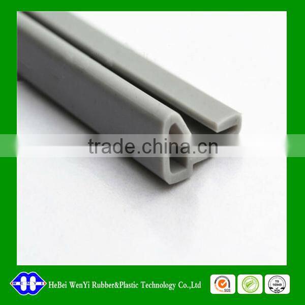 Hot sale silicone oven door seal in china