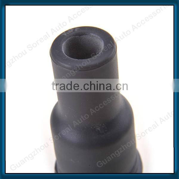 Hot sale auto ignition coil 90919-02239 for Japanese car
