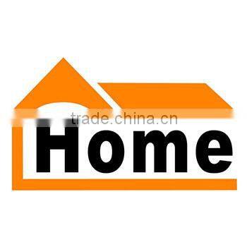 4 tiers High quality removable stainless steel commercial kitchen utensil storage wire shelf rack