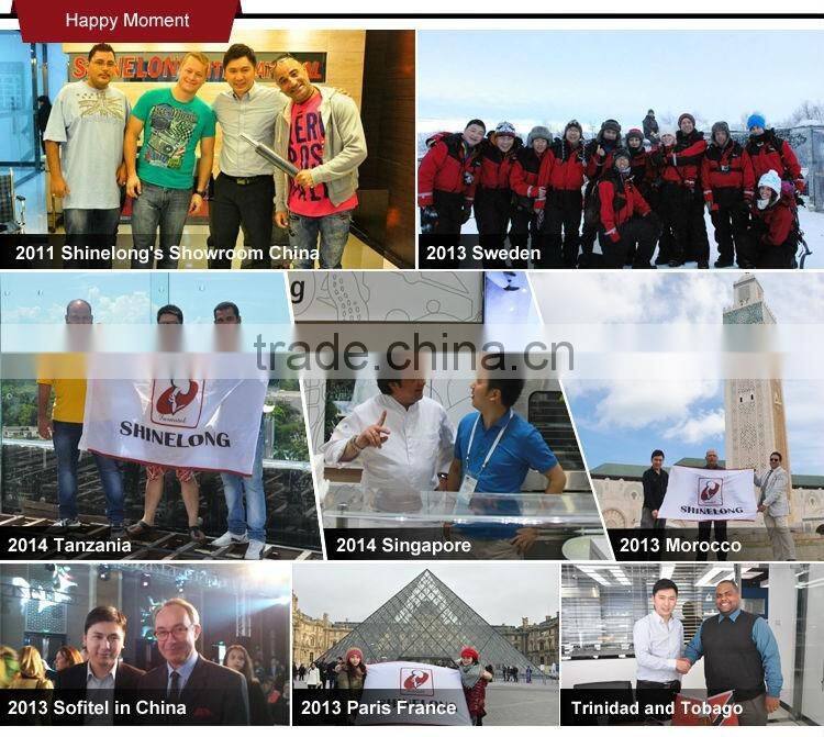 RB3020T-3 with CE certification of stainless steel automatic ice cream machine china