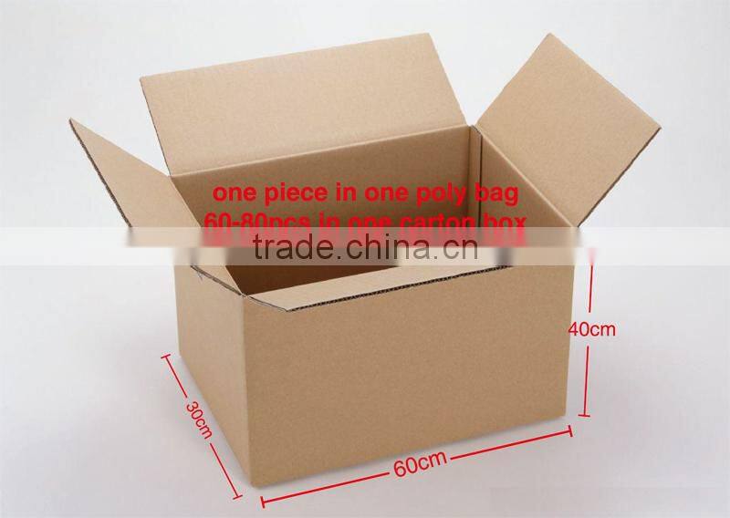 High qaulity dri fit custom blue new design sublimated basketball uniform