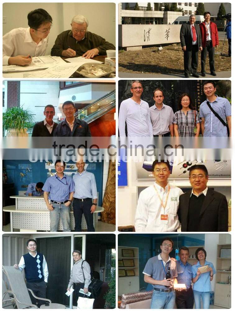 XAX022MF Chinese supplier wholesales automotive part high demand products india