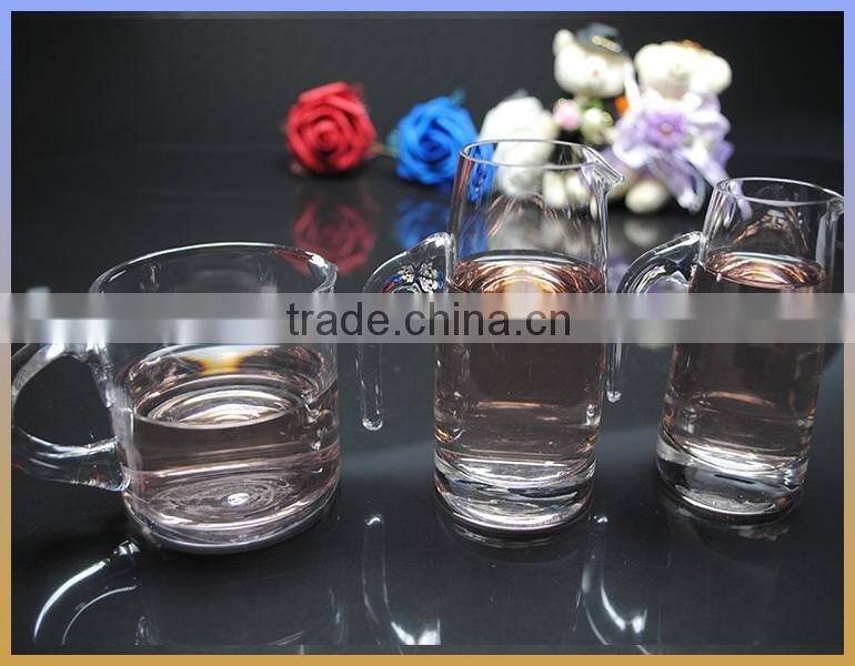 bulk glass decanter, decanter wine, lead free handblown glass decanter