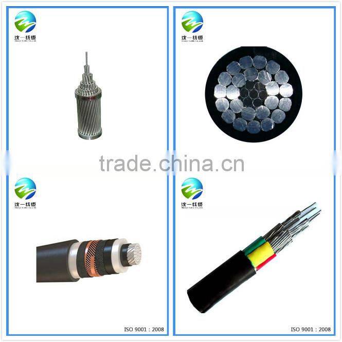 High quality prefabricated branch mining cable with CE