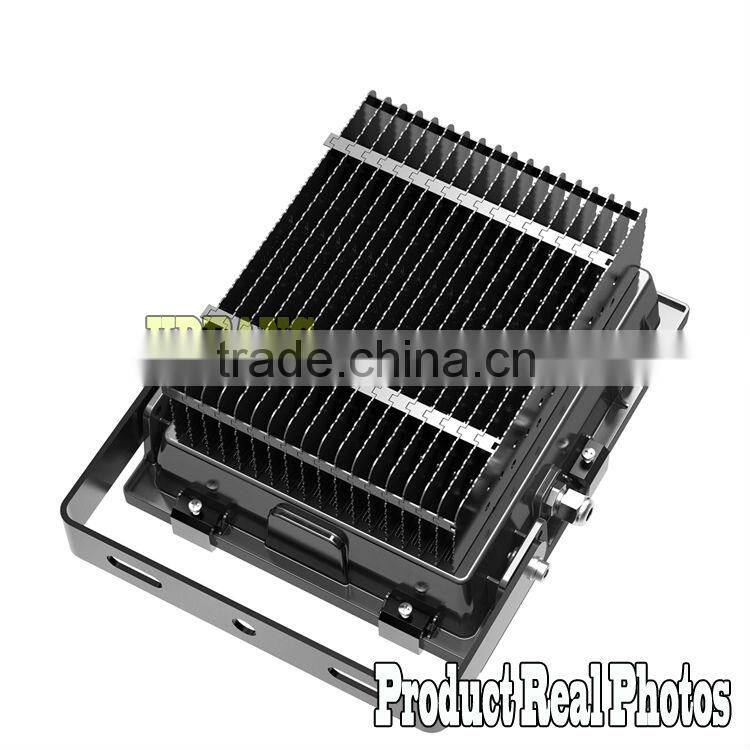 Made in China waterproof ip65 high power led flood light