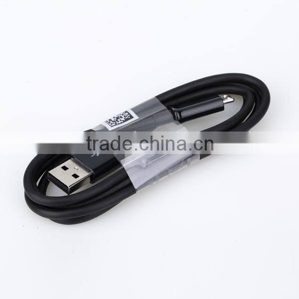 China supplier driver download micro usb data charging cable for samsung