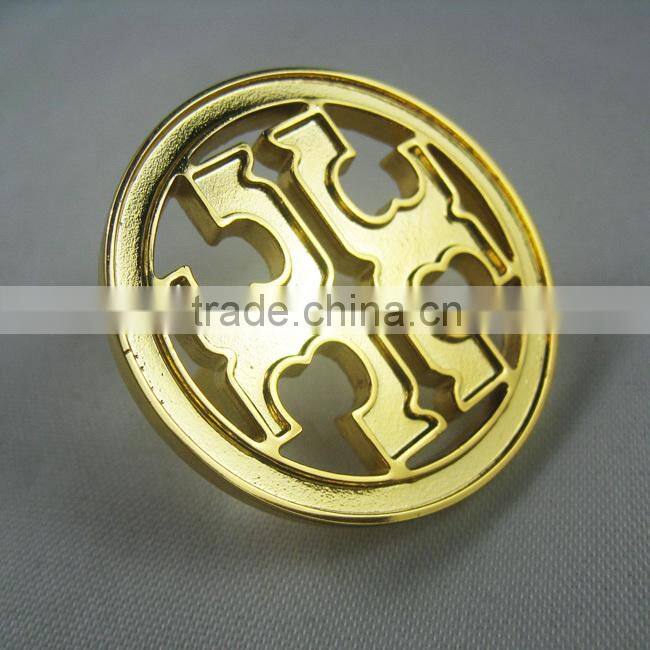 designer handbag hardware