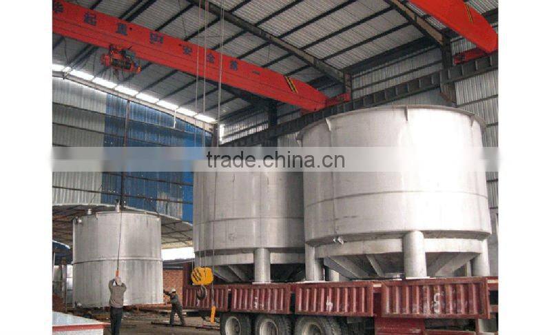 Fiber fractionating screen