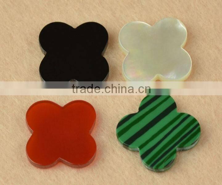 wholesale cheap prices double flat flower cut natural fire red agate slices, agate slices polished