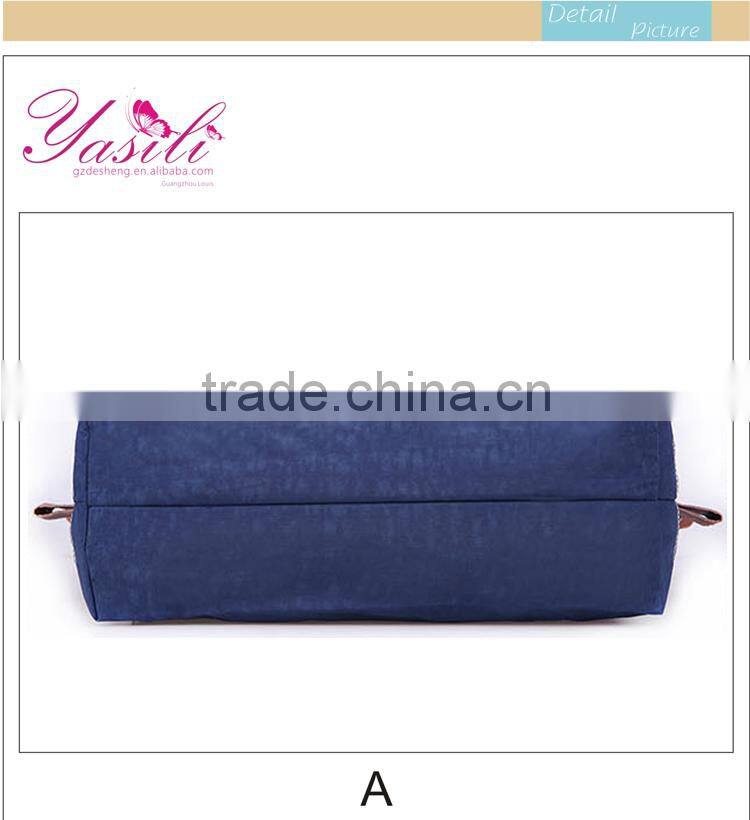 polo luggage travel bag,Foldable travel bag supplier,polyester folding travel bags