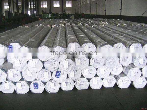 stainless steel pipe 304, 304 stainless steel pipe ,stainless steel pipe