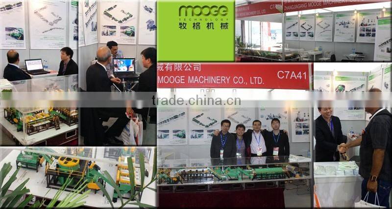 Waste PVB film cusher/plastic film crusher machine