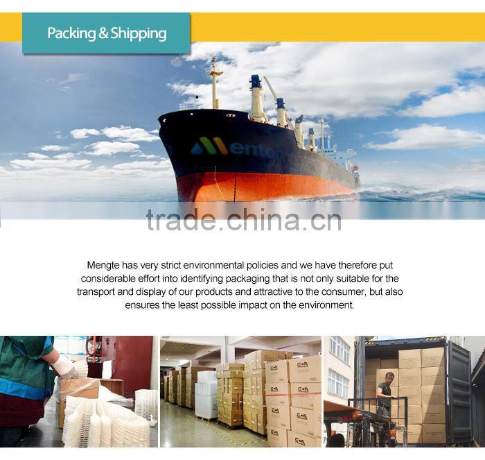 wholesale top grade colorful plastic flavored straw