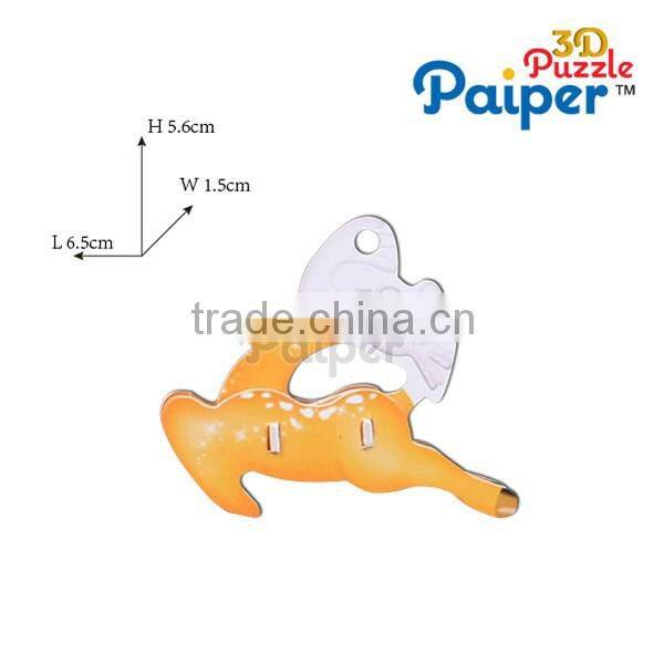 Toys for christmas foam puzzle best selling christmas items