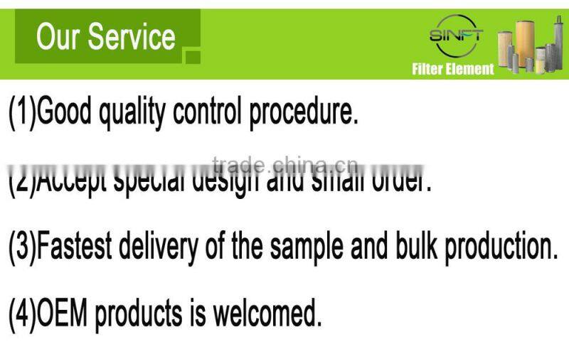 Sinft Essentials Stainless Mesh Sink Strainer