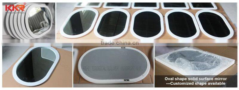 stone stool ,bar stool ,indoor stool