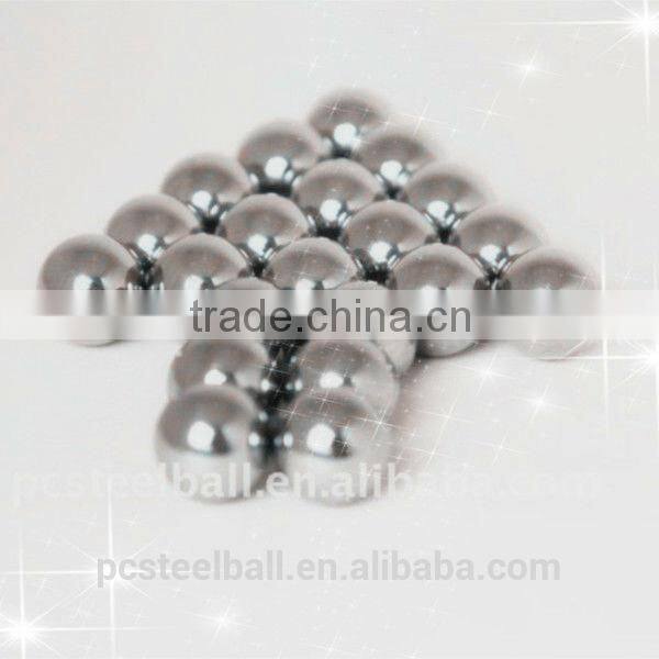 hardness carbon forged steel grinding media ball