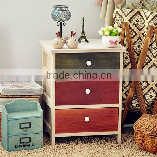 Modern Kitchen Cabinet Wood