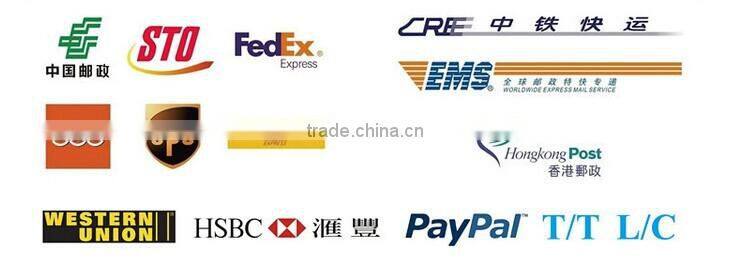 eco-friendly printed paper tubes cigarette paper tube paper tube with custom printed