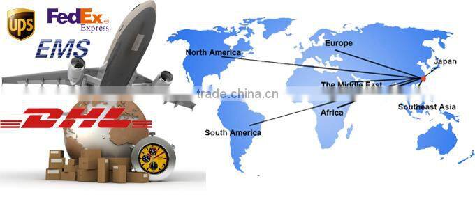 2014 high quality wholesale clothing sleeveless stripe women polo shirt