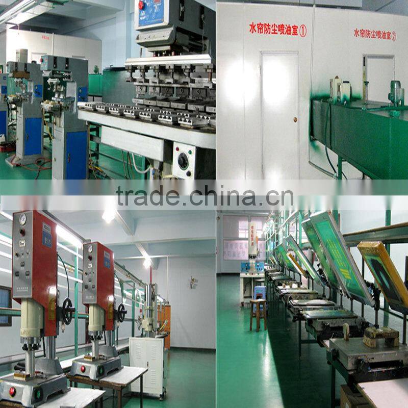 experienced transparent red plastic injection molded parts supplier