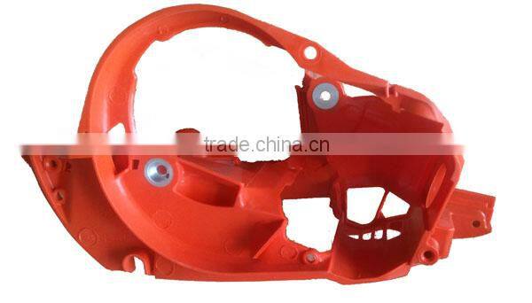 DME plastic injection tooling maker china