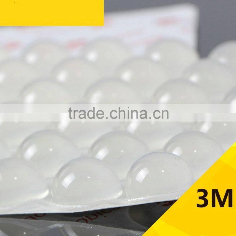 outdoor furniture foot pad