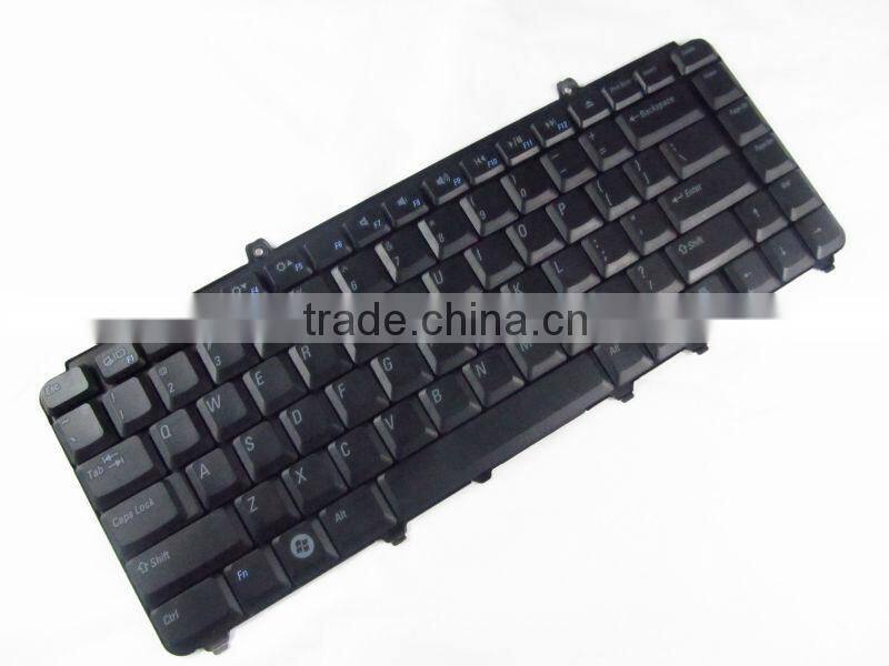 New Original for Dell XPS M1530 Inspiron 1420 1520 Keyboard black