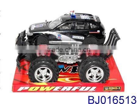Cheap toy military toy car army toy