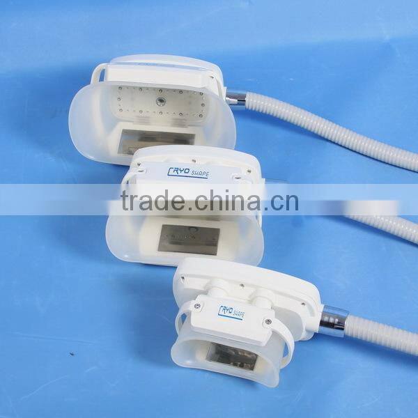 Criolipolisis Fat Freezing Slimming fat removal /Criolipolisis body slimming/ Criolipolisis Cryotherapy Machine