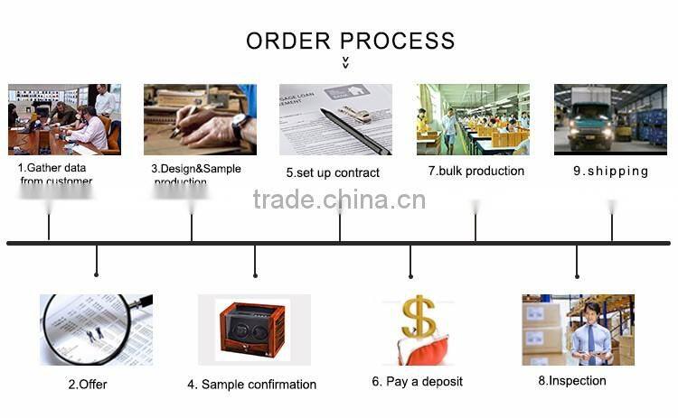 Wholesale custom new product packaging wooden wine boxes for wine sale