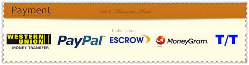 YHF#06 events decor ostrich feather for events wedding party decoration