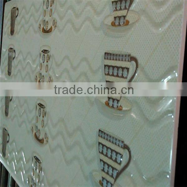 third firing ceramic vetrosa, ceramic transparent vetrosa for borders, ceramic third firing vetrosa