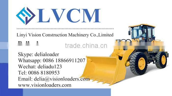 Seal 0750111106 ,7200001814 Seal for SDLG/XCMG/XGMA/CHANGLIN ZF Transmission Seal from LVCM