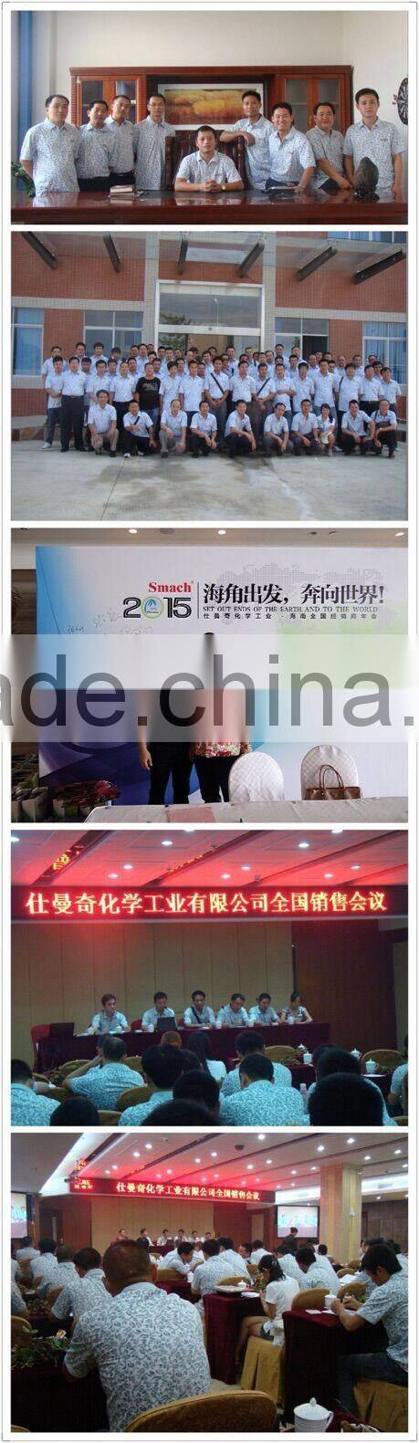 Smach Paint Steel Putty