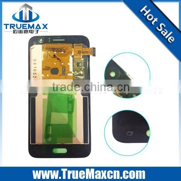 Display Assembly Screen Replacement for Samsung J120