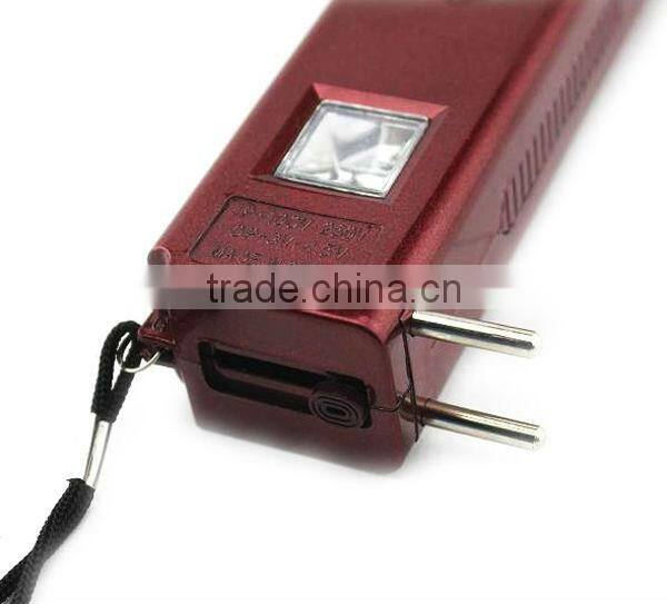 5 LED torch light rechargeable battery