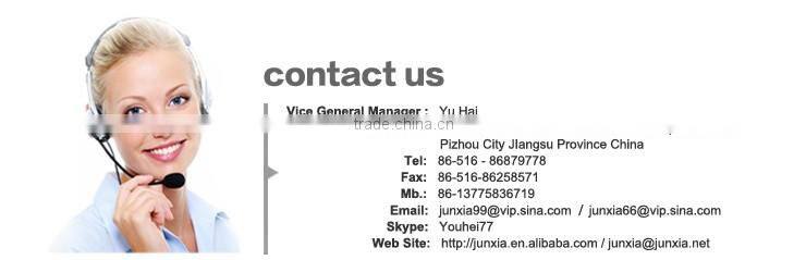 2015 High quality home treadmill with 1.5HP dc motor / electric treadmill / exercise treadmill