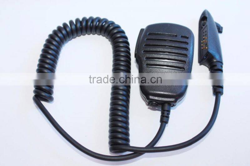Speaker Mic for Motorola Radios MTX850 MTX900 MTX950 MTX9250