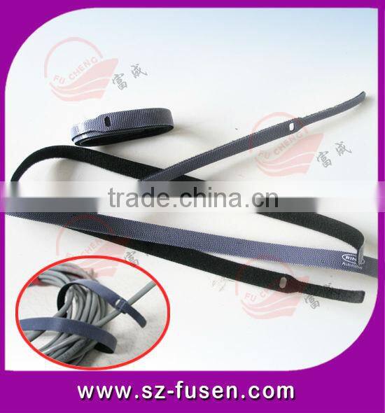 ADMIRAL Cable Wrap with logo