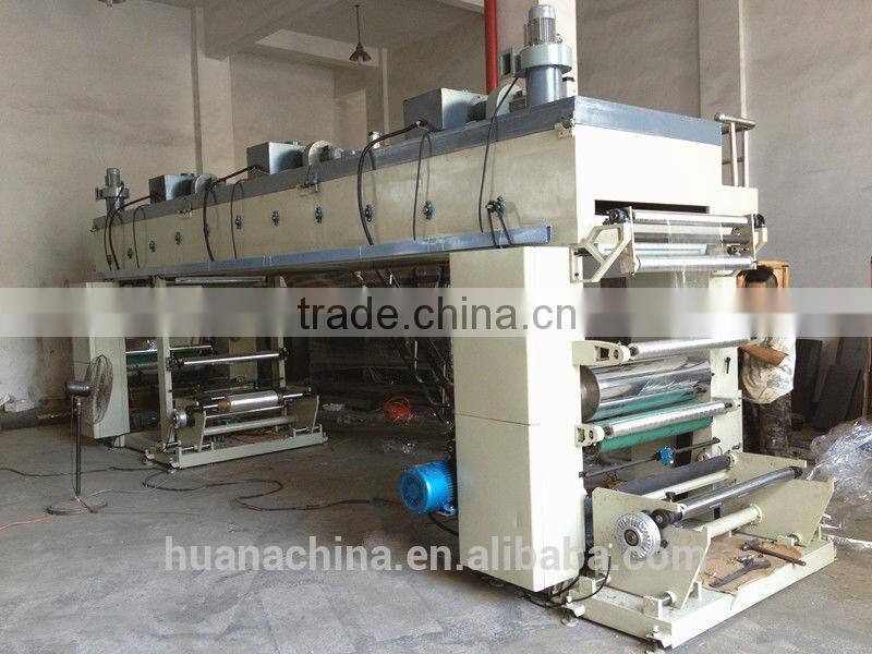 FG-B800-1200 dry laminating machine price