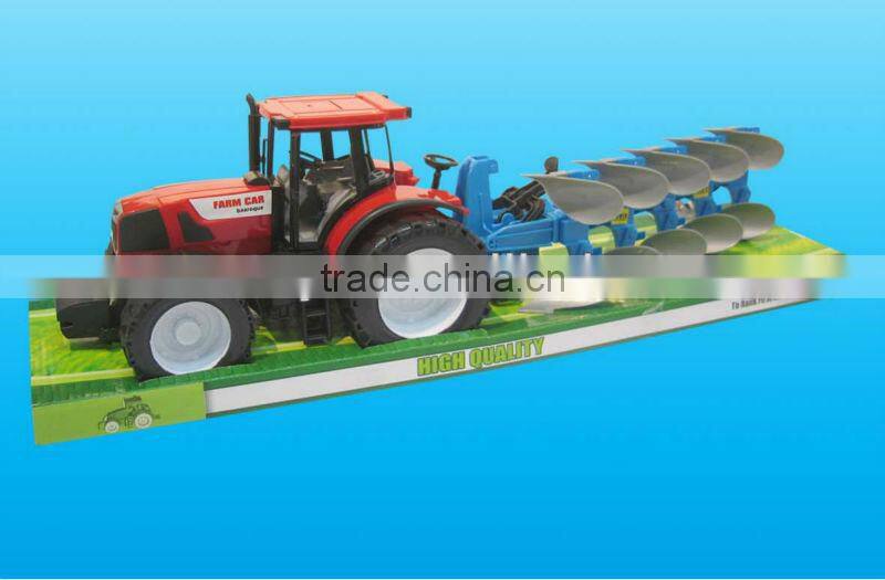 tool chainsaw toy Pretend play & preschool farm toy DD0714282