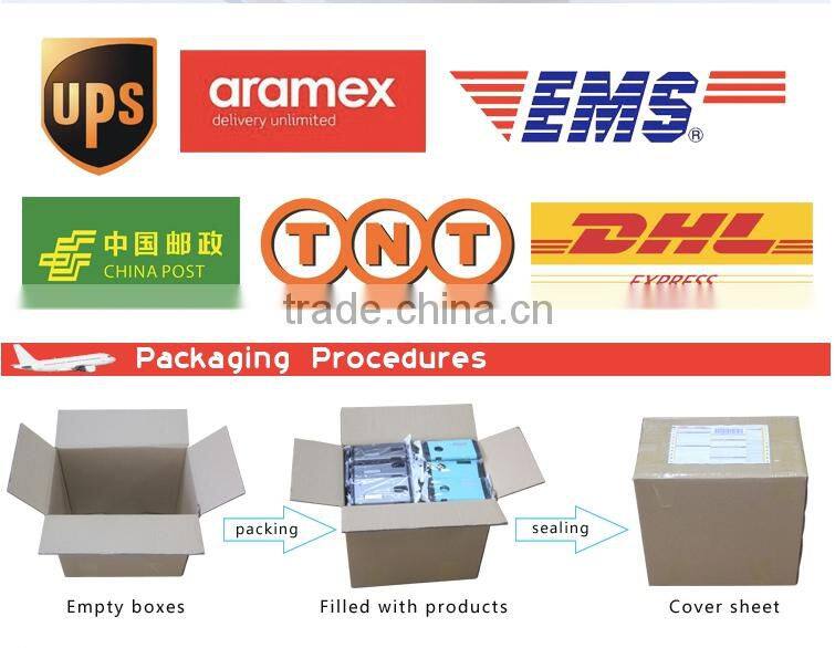 International shipping service Dropship service to Singapore - Skype: goldfly2002