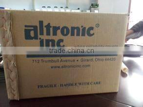 Diesel/gas engine parts, main filter