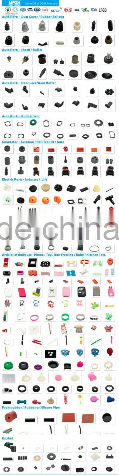 New Style Low Cost brake dust cover