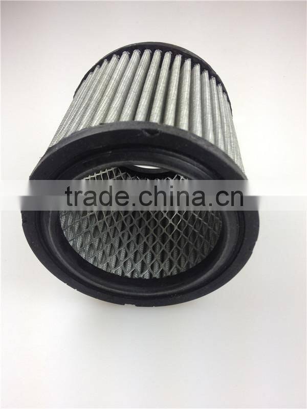 air filter for air compressor ingersoll rand air filter 32012957