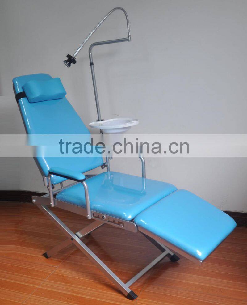 dental chair price Folding Chair